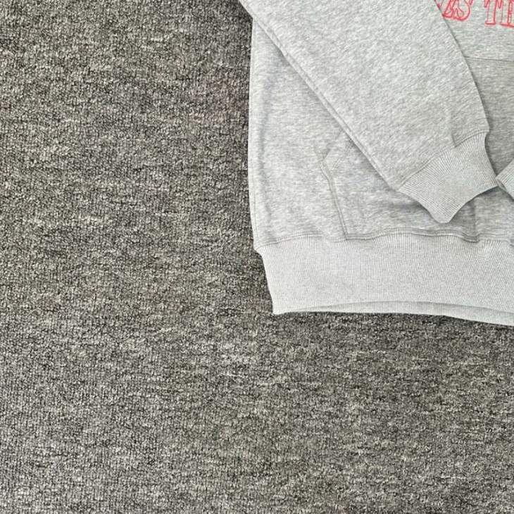 Corteiz Hoodies _SKUCorteizS-XLwmtx9272436